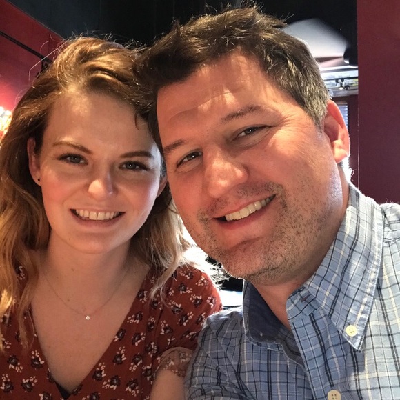 Meet your Posher, Hannah - Picture 3 of 8